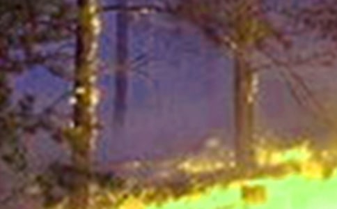 �����¹��ֳ����÷���