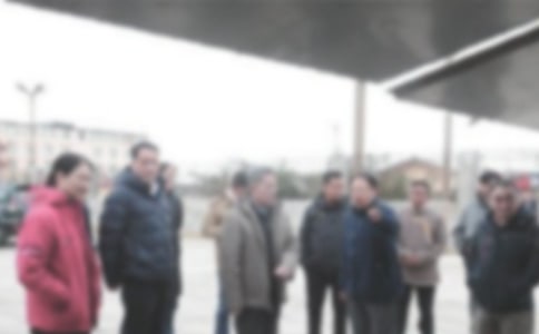 �йػ���ɲ�������ƫ��Ĺ۲���˼��