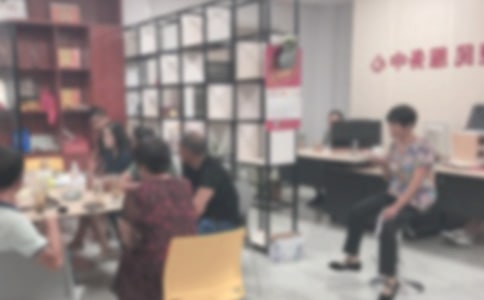 ����ɲ�������ְ����