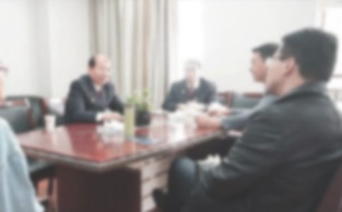 ����ɲ��Բ鱨��9ƪ