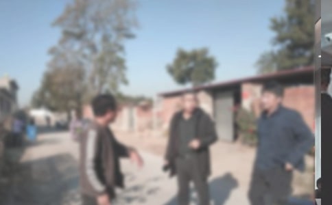 ����ɲ���ȸ���˼�빤���ܽ�