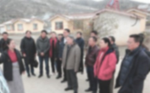 ȫ������ũ�����ɲ����� �����������ȡ����