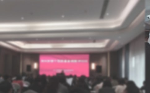 ����ɲ������ƻ�