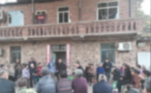 ����ɲ�Ԥ����Ա˼��㱨