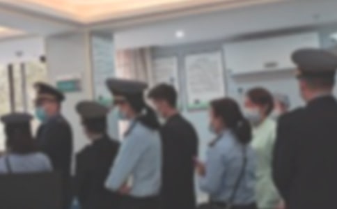 ����ɲ���ְ���淶��