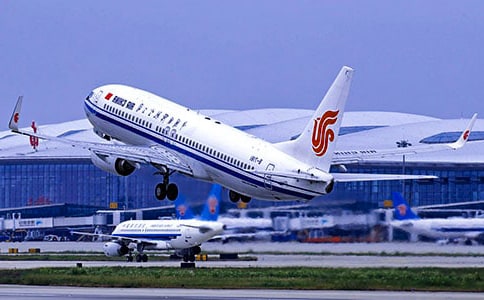 �ڻ���ʵϰ����