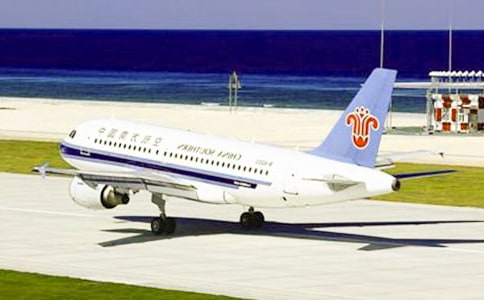 �����������ְ����