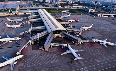 �ڻ���ʵϰ����ϼ�7ƪ