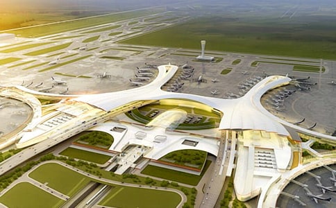 ���������ܽ�