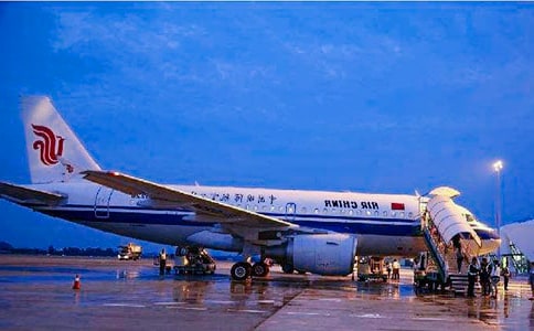 ����ʵϰ��ֹһ�ݱ���