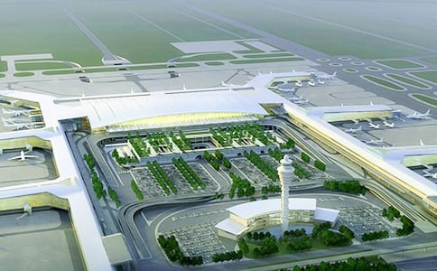 ����Ա����ְ����