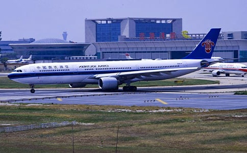 ����������ְ����