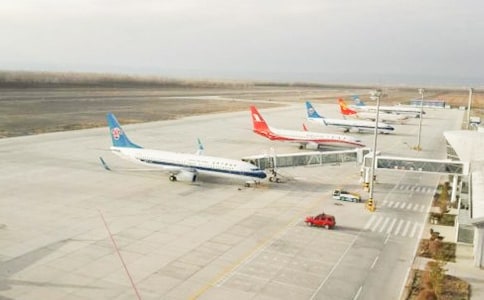 ���������ܽ�