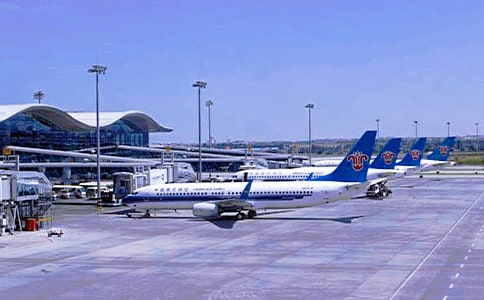 ���������ܽ�8ƪ