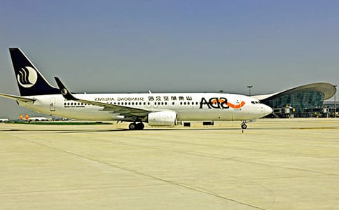 �����������ܽ�