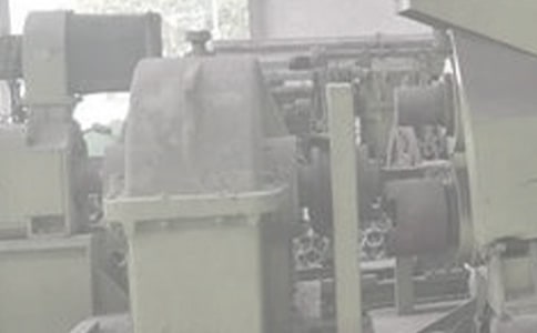 �����ҵʵϰ������ƪ