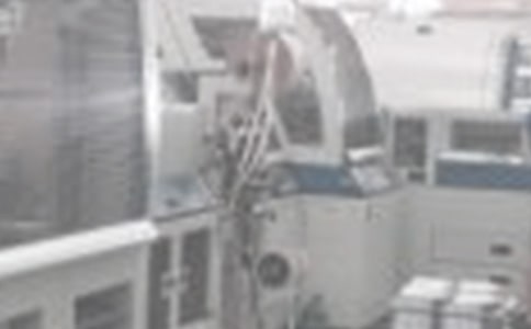 ����רҵʵϰ����