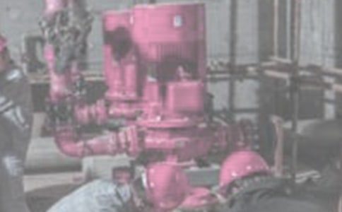 �����ҵʵϰ����