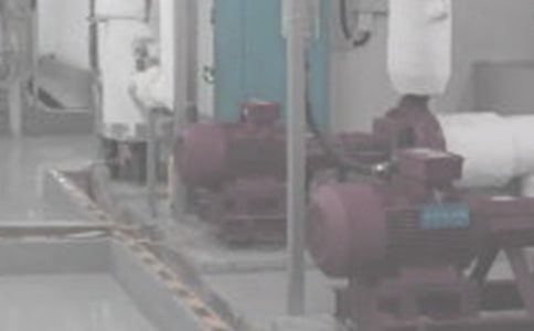 �����ҵʵϰ���漯����ƪ