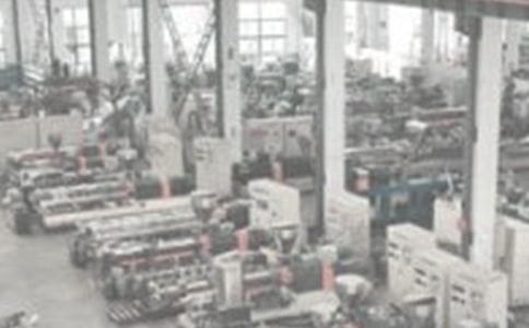 �����ҵʵϰ���漯����ƪ