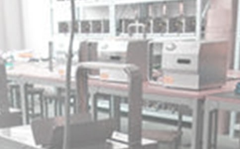 �������ְ����12ƪ