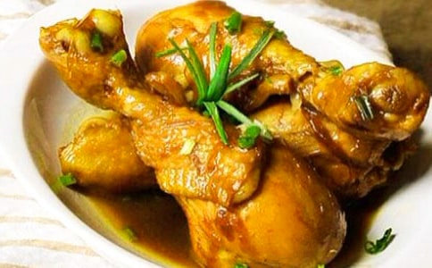 ը��������