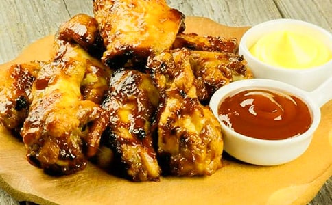 һ������һ������������