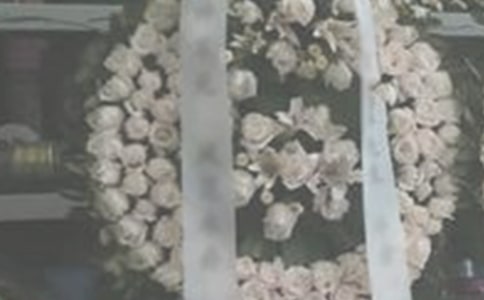 �����ռǣ������ȥ