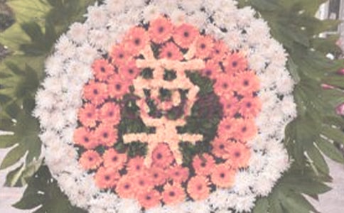 Сѧ�������쳫����