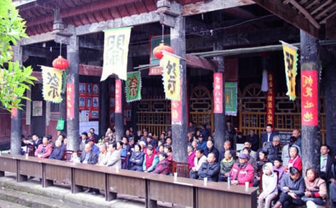 �����������ģ�ͨ��15ƪ��