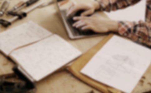 �ƻ�������������㱨