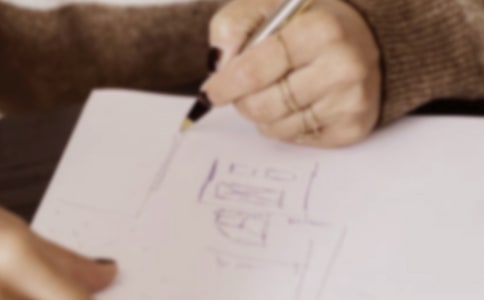 �ƻ����������浼����Ƶ�̽����ʵ��