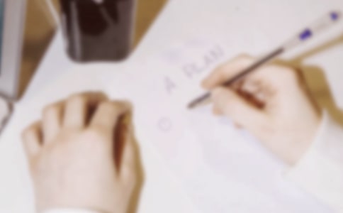 ����Ϊ��,������ʱ���˿���ƻ������»���-����