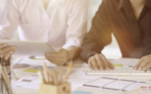 Сѧδ����չ�ƻ�