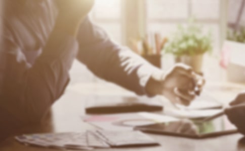 �ƻ������㱨���ϣ���ѡ24ƪ��