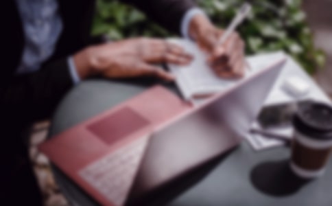 ����Ͷ�����Ƽƻ�