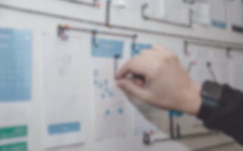 ����ѡ���������޼ƻ��ܽ�