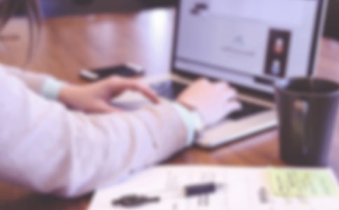 �����ƻ��������ʷ����㱨����