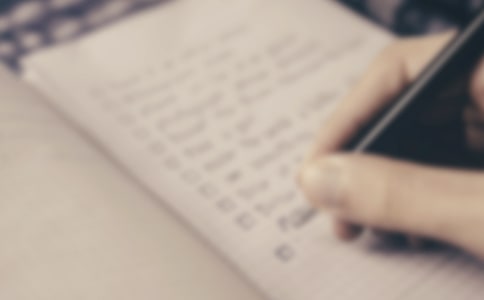 �������޼ƻ��ܽ�[����15ƪ]