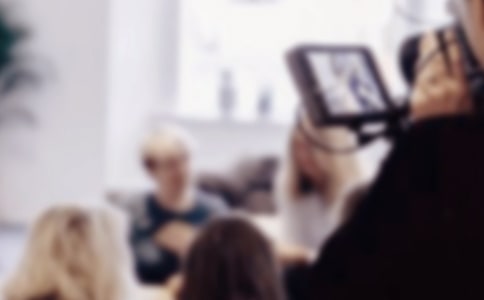 ���Ƽ������������ܽ�3ƪ