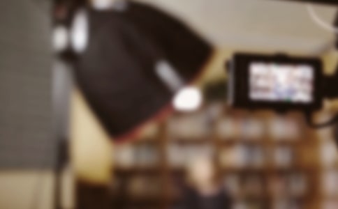 ��ѧ������������ܽ�