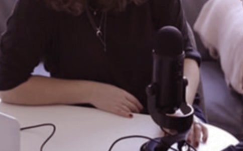 �����Ÿ��˹����ܽ�11ƪ