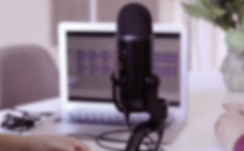 ����̨������ְ����4ƪ