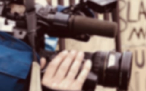 ���ߵ�ʵϰ����ϼ�8ƪ