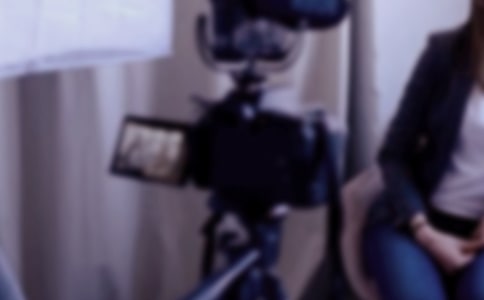 ���߸��˹����ܽ�