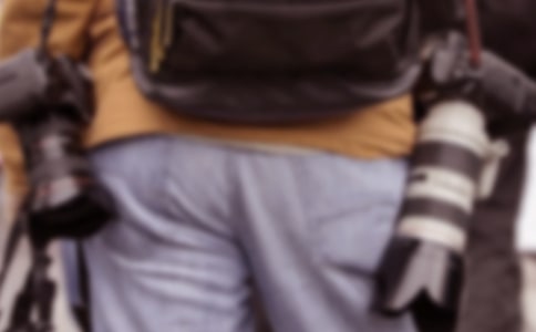 ���߸��˹����㱨