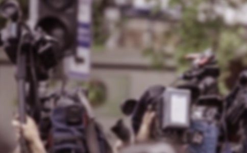 ��ѧ��������ְ����