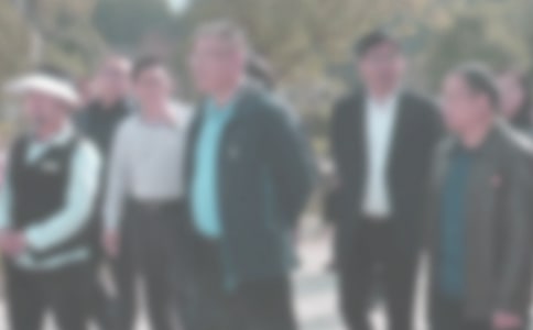 ���żͼ칤���ƻ�