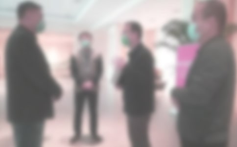 ���¼ͼ첿���˹����ܽ�