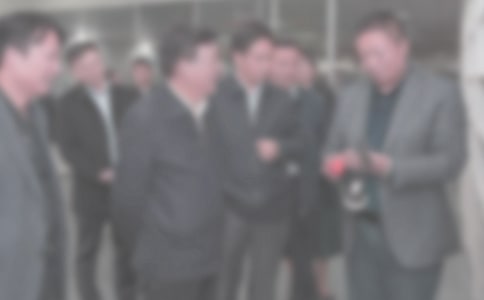 �ͼ��ŷù����ܽ�